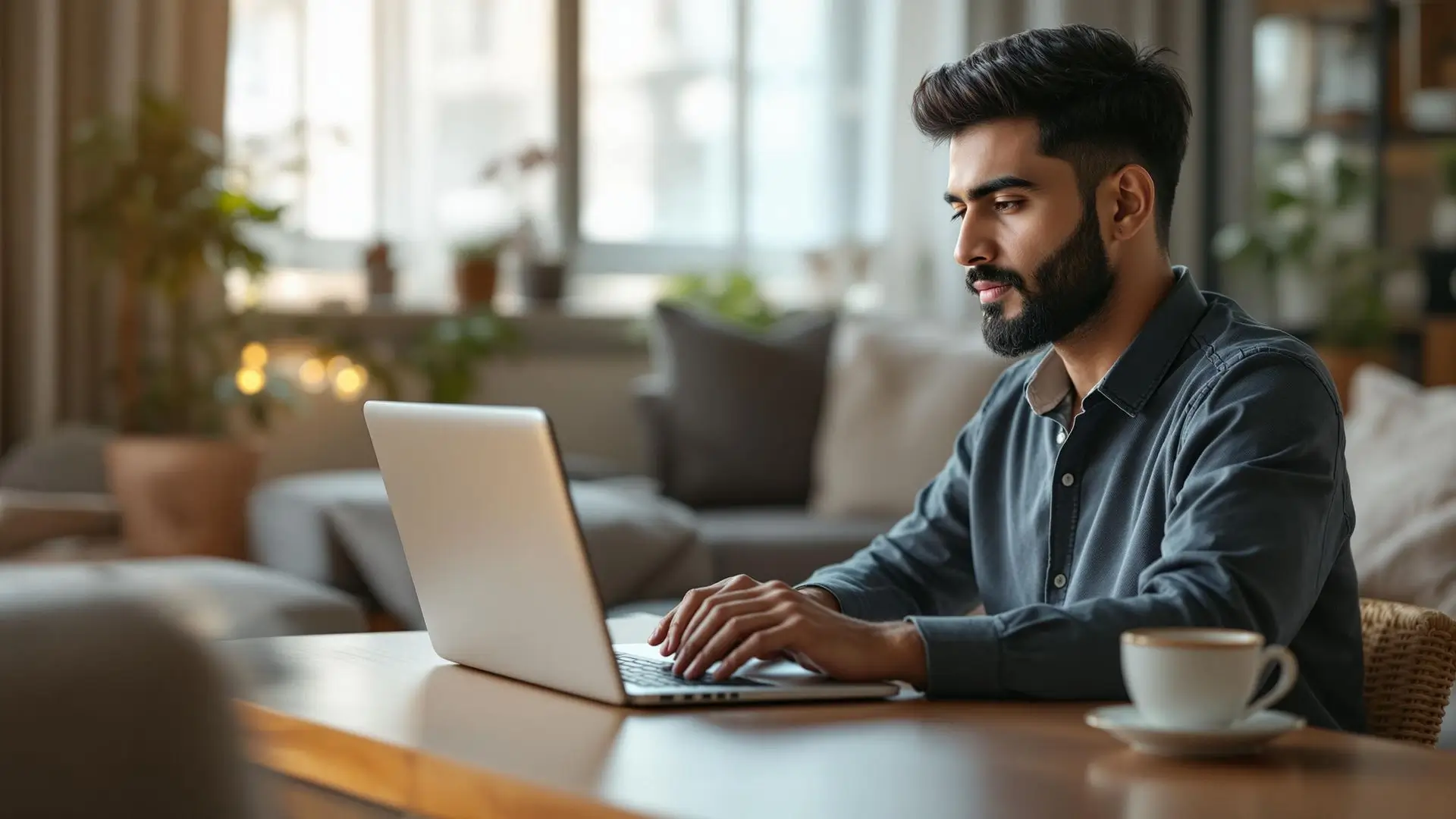 Best 20 Online Earning Websites in Pakistan in 2025